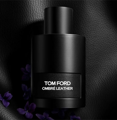 OMBRE LEATHER